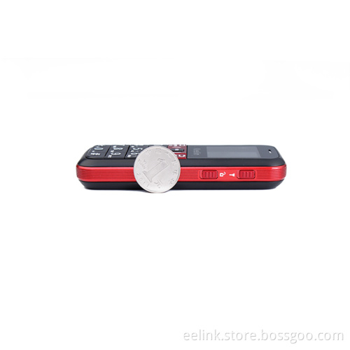 elderly GPS tracker online phone tracking device